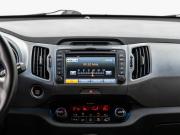 Kia Sportage III Рестайлинг Волгоград  - изображение 62