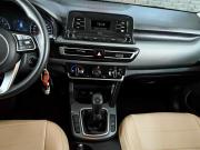 Kia Seltos I Екатеринбург  - изображение 26