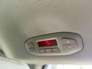 Kia Carnival III Калуга  - изображение 49