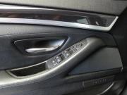 BMW 5 серии VI (F10/F11/F07) Рестайлинг Санкт-Петербург  - изображение 39