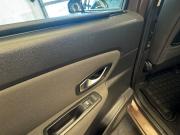 Renault Scenic III Екатеринбург  - изображение 45