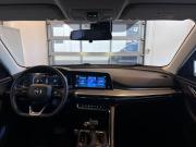 Changan CS35 Plus I Рестайлинг Чебоксары  - изображение 41