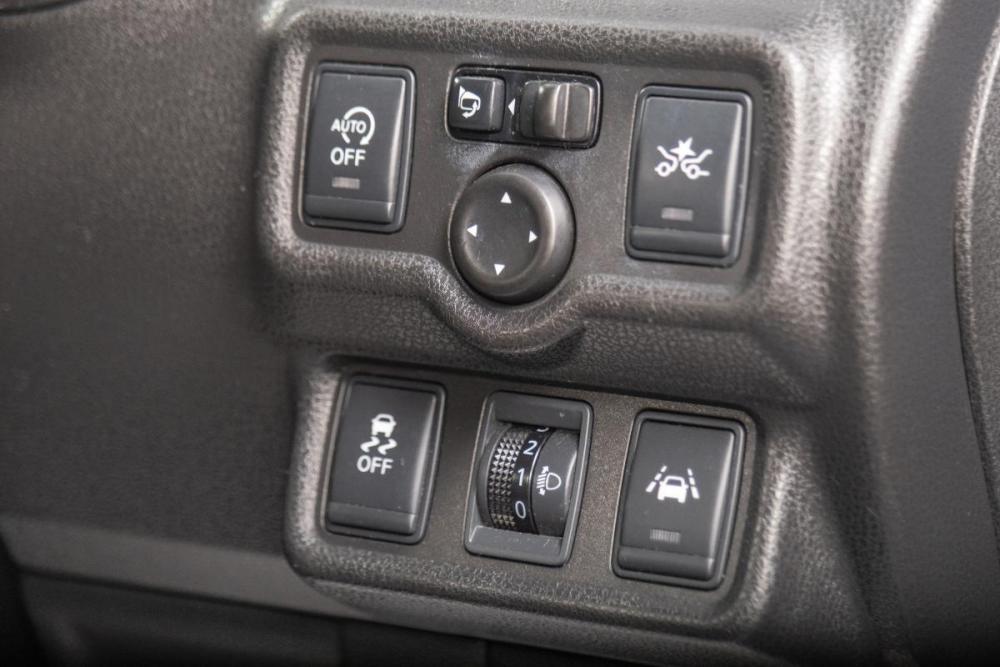 Nissan Note II Томск  - изображение 13