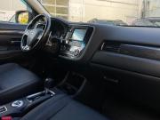 Mitsubishi Outlander III Рестайлинг 2 Санкт-Петербург  - изображение 20