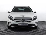 Mercedes-Benz GLA I (X156) Москва  - изображение 27
