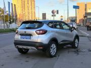 Renault Kaptur I Санкт-Петербург  - изображение 20