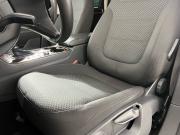 Volkswagen Touareg II Рестайлинг Ижевск  - изображение 37