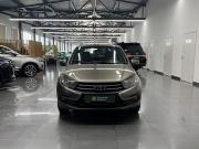 Lada (ВАЗ) Granta I Рестайлинг Тверь  - изображение 21