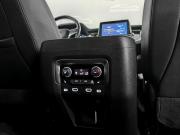 Chevrolet Tahoe V Новосибирск  - изображение 53