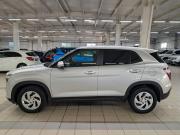 Hyundai Creta II Набережные Челны  - изображение 37