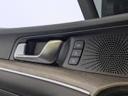 Kia K5 III Москва  - изображение 49