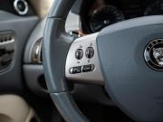 Jaguar XKR II Сочи  - изображение 60