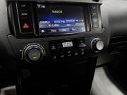 Toyota Land Cruiser Prado 150 Series Рестайлинг 1 Тверь  - изображение 38