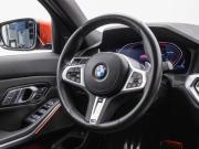 BMW 3 серии VII (G2x) Москва  - изображение 33