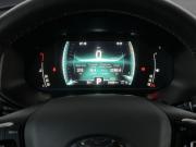 Xcite X-Cross 7 Екатеринбург  - изображение 46
