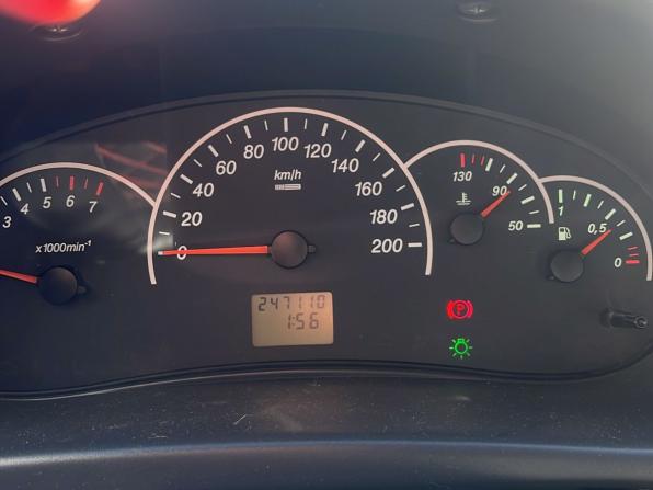 Lada (ВАЗ) Priora I с пробегом 2012 года, цена 333 000 рублей, 247110 км, хэтчбек, Автокод Объявления