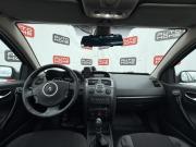 Renault Megane II Рестайлинг Санкт-Петербург  - изображение 20