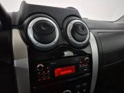 Lada (ВАЗ) Largus I Альметьевск  - изображение 44