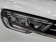 Lada (ВАЗ) Vesta I Рестайлинг (NG) Казань  - изображение 46