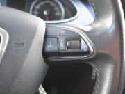 Audi A4 IV (B8) Рестайлинг Москва  - изображение 35