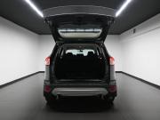 Ford Kuga II Тверь  - изображение 26