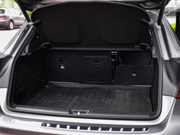 Mercedes-Benz GLA AMG I (X156) Рестайлинг с пробегом 2017 года, цена 3 390 000 рублей, 34858 км, внедорожник, Автокод Объявления
