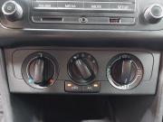 Volkswagen Polo V Рестайлинг Пермь  - изображение 29