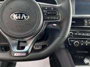 Kia Optima IV Тверь  - изображение 45
