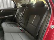 Kia Cerato IV Подольск  - изображение 35