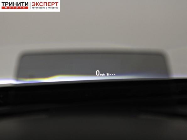 Mazda 6 III (GJ) Рестайлинг с пробегом 2018 года, цена 1 857 000 рублей, 139649 км, седан, Автокод Объявления