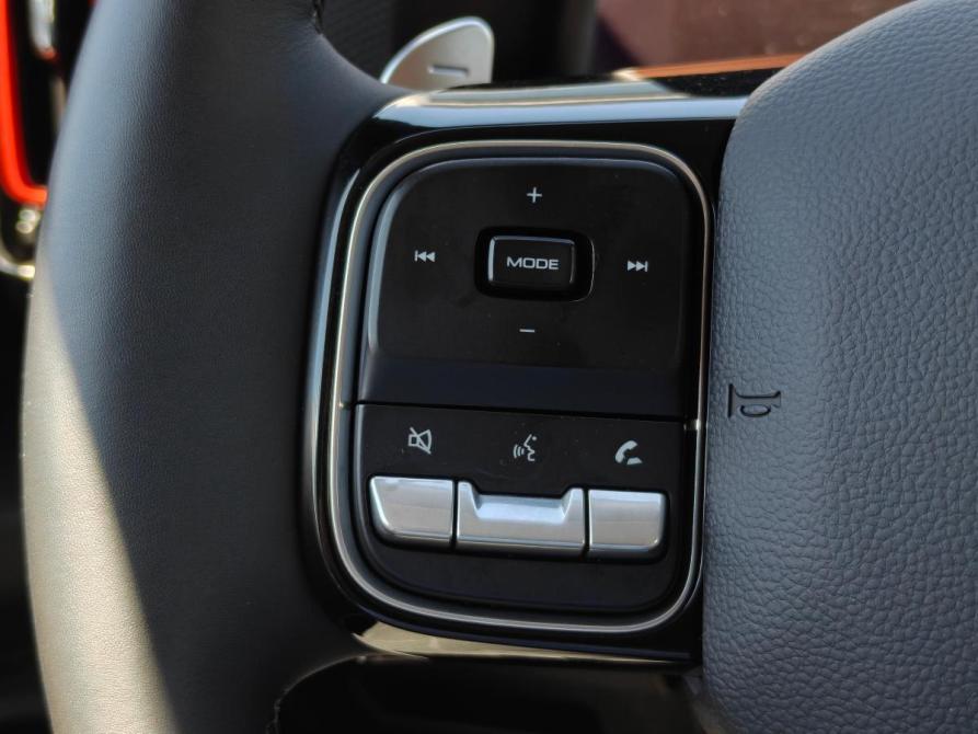 Haval Dargo Белгород  - изображение 12