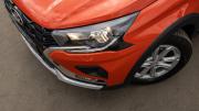 Lada (ВАЗ) Iskra Москва  - изображение 40