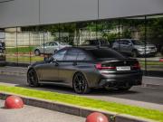 BMW 3 серии VII (G2x) Санкт-Петербург  - изображение 49