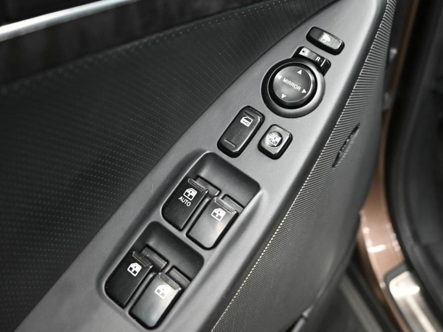 Hyundai ix55 Екатеринбург  - изображение 15