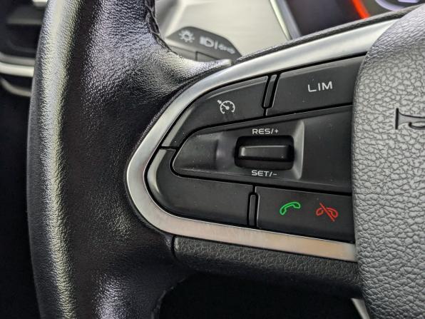 Geely Coolray I с пробегом 2020 года, цена 1 650 000 рублей, 73160 км, внедорожник, Автокод Объявления