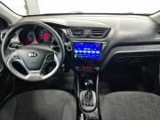 Kia Rio III Рестайлинг Пермь  - изображение 32