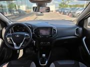 Lada (ВАЗ) XRAY I Санкт-Петербург  - изображение 27