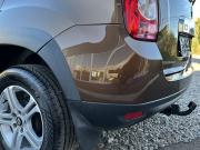 Renault Duster I Ярославль  - изображение 46