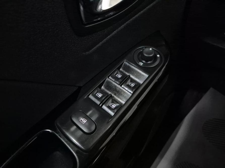 Renault Kaptur I Альметьевск  - изображение 8