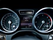 Mercedes-Benz GL-Класс II (X166) Ижевск  - изображение 52