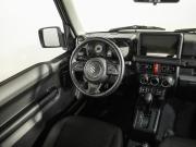 Suzuki Jimny IV Санкт-Петербург  - изображение 41