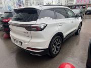 Chery Tiggo 7 Pro Max I Рестайлинг Пермь  - изображение 14