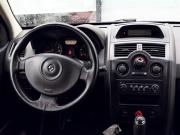 Renault Megane II Рестайлинг Екатеринбург  - изображение 36
