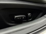 Changan Lamore Ижевск  - изображение 71