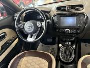 Kia Soul II Рестайлинг Новомосковск  - изображение 33