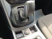 Ford Kuga II Рестайлинг Тверь  - изображение 52