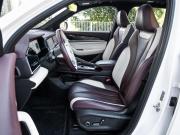 Geely Xingyue L I Рестайлинг Ставрополь  - изображение 40