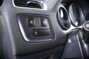 Citroen C4 II Пермь  - изображение 42