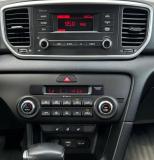 Kia Sportage IV Рестайлинг Альметьевск  - изображение 48