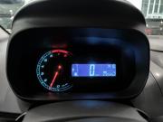 Chevrolet Cobalt II Казань  - изображение 38